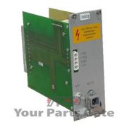 power supply-X29731