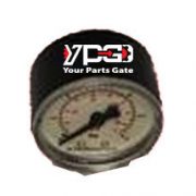 pressure gauge-10004723