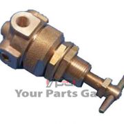 pressure regulator-048217