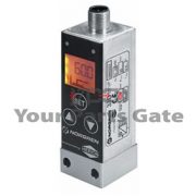 pressure switch-460083.00
