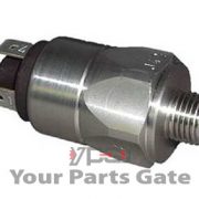 pressure switch-66492.03