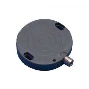 proximity switch-048222