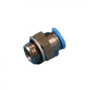 push-in fitting-047852