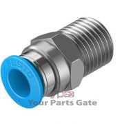 push-in fitting- 44.04105-0005