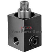 rotary distributor 46.97045-0296