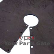 rubber covering-094899