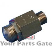 safety valve-101766