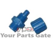 screw coupling-043251