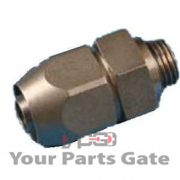 screw coupling-107925