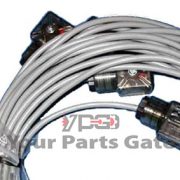 set of cables-102493