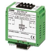 set point module 07.91446-8155