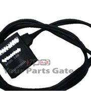 solenoid coil - 05-0084