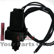 solenoid valve-1112854