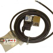 solenoid valve-153293818