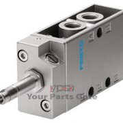 solenoid valve 47.97751-0021