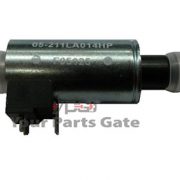solenoid valve-G122967