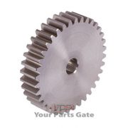 spur gear wheel 16.97060-4468
