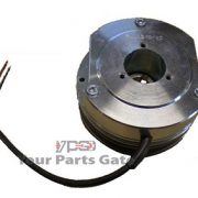 standstill brake 16.97061-1366