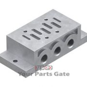 sub-base 44.11961-0001