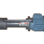 submersible pump-153293818