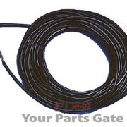 supply cable-048149