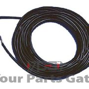 supply cable-048151