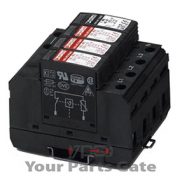 surge protection 07.94909-0400