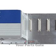 switch base module- 07.98241-0123