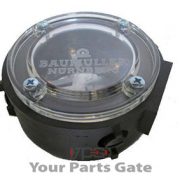 tachometer BA504018924