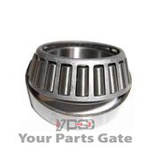 taper roller bearing- 06.32480-0900