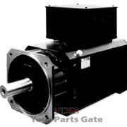 three phase motor 16.12560-0219