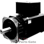 three phase motor- 16.12560-0221