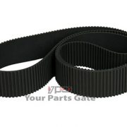 toothed belt- 30.97055-5125