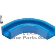 tubing support- 44.04103-9001
