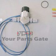 valve-1105360