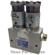 valve block- 16.05960-0011