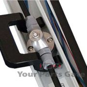 valve list handle-36-0022