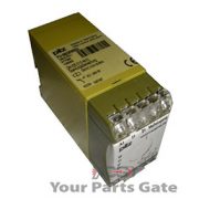 voltage monitoring relay 0794513-0037
