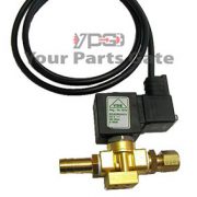 water valve-X53705